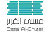 Essa Al Ghurair Investment L.L.C.