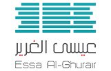 Essa Al Ghurair Investment L.L.C.