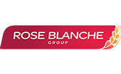 Rose Blanche Group